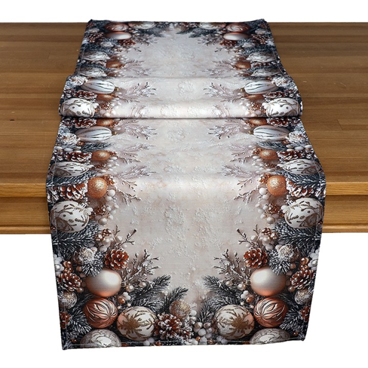 w_6227_40x140_druck weihnachtskugeln_bronze_gross